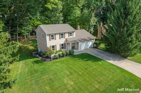 440 Adaway Ave SE, Ada, MI 49301 photo 2