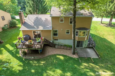 440 Adaway Ave SE, Ada, MI 49301 photo 43
