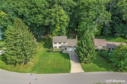 440 Adaway Ave SE, Ada, MI 49301 photo 44
