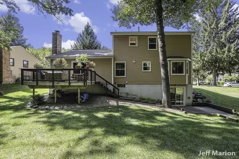 440 Adaway Ave SE, Ada, MI 49301 photo 32