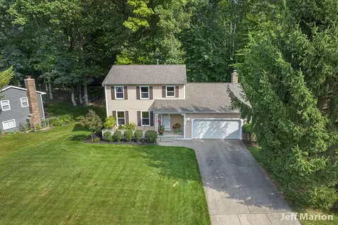 440 Adaway Ave SE, Ada, MI 49301 photo 40