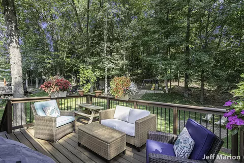 440 Adaway Ave SE, Ada, MI 49301 photo 38
