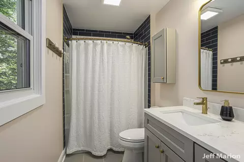 440 Adaway Ave SE, Ada, MI 49301 photo 21