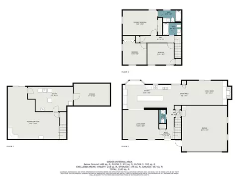 440 Adaway Ave SE, Ada, MI 49301 photo 48