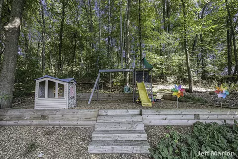 440 Adaway Ave SE, Ada, MI 49301 photo 36