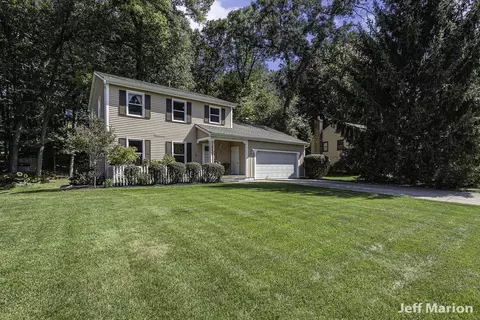 440 Adaway Ave SE, Ada, MI 49301 photo 49