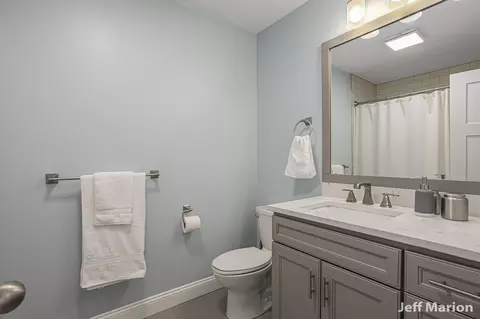 440 Adaway Ave SE, Ada, MI 49301 photo 26