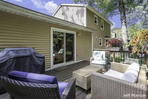 440 Adaway Ave SE, Ada, MI 49301 photo 39