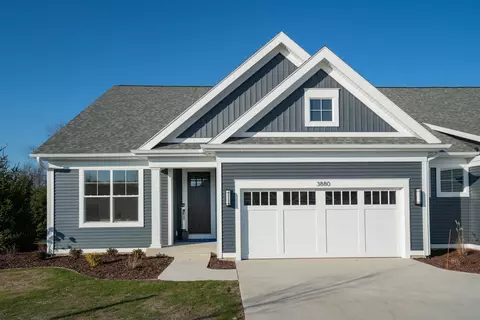 3818 Alianca Ter, Kalamazoo, MI 49006