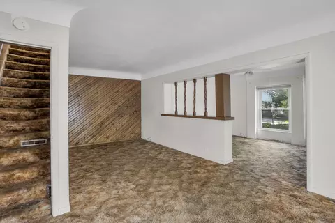 2102 E Ganson St, Jackson, MI 49202 photo 11