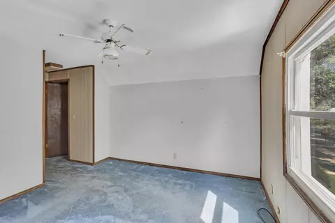 2102 E Ganson St, Jackson, MI 49202 photo 27