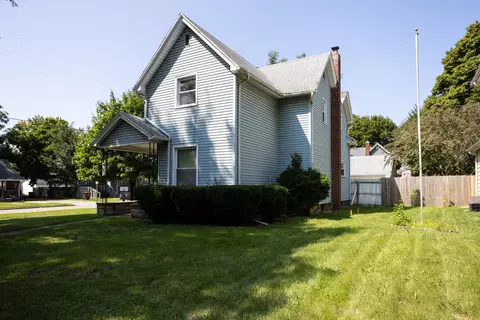 2102 E Ganson St, Jackson, MI 49202 photo 30