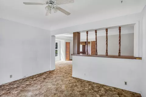 2102 E Ganson St, Jackson, MI 49202 photo 14
