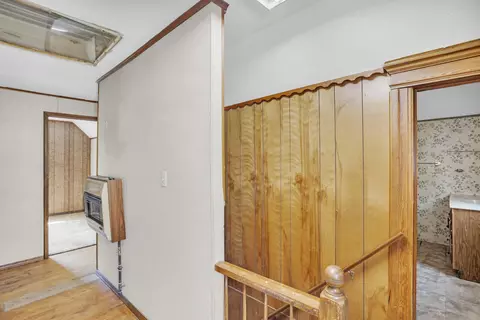2102 E Ganson St, Jackson, MI 49202 photo 19