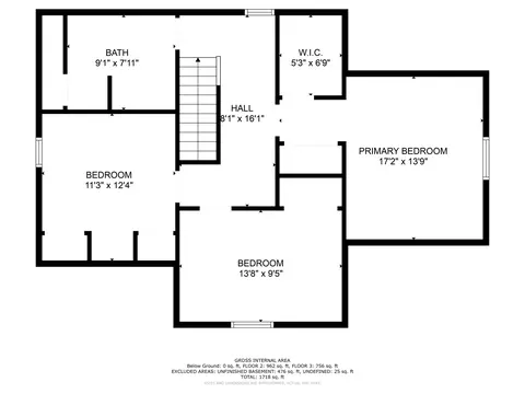 2102 E Ganson St, Jackson, MI 49202 photo 35