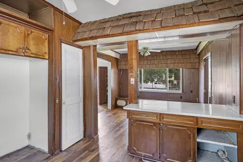 2102 E Ganson St, Jackson, MI 49202 photo 10