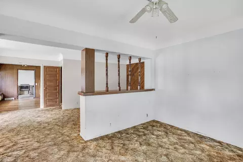 2102 E Ganson St, Jackson, MI 49202 photo 16