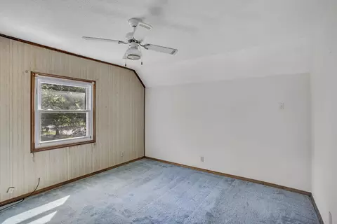 2102 E Ganson St, Jackson, MI 49202 photo 26