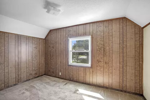 2102 E Ganson St, Jackson, MI 49202 photo 21