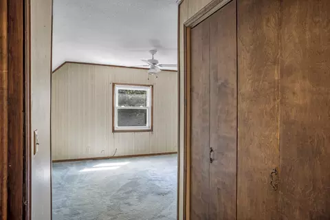 2102 E Ganson St, Jackson, MI 49202 photo 25