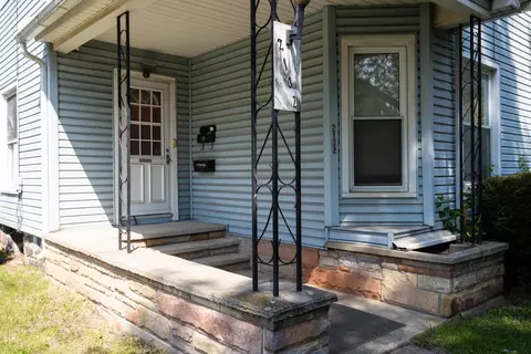 2102 E Ganson St, Jackson, MI 49202 photo 32