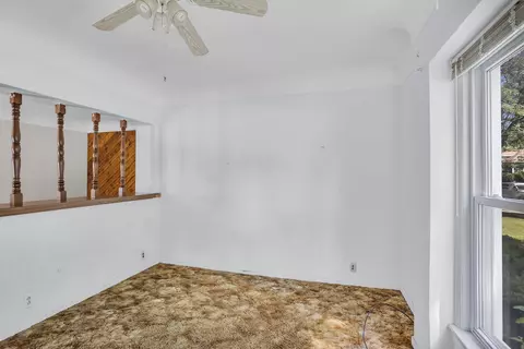 2102 E Ganson St, Jackson, MI 49202 photo 15