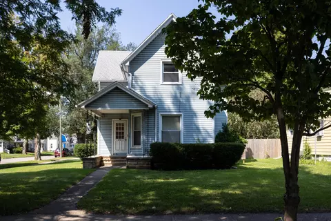 2102 E Ganson St, Jackson, MI 49202 photo 31