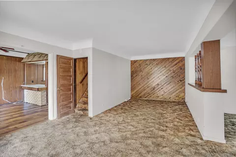 2102 E Ganson St, Jackson, MI 49202 photo 12