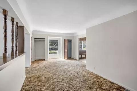 2102 E Ganson St, Jackson, MI 49202 photo 18
