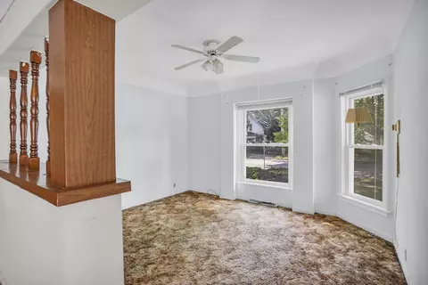 2102 E Ganson St, Jackson, MI 49202 photo 13