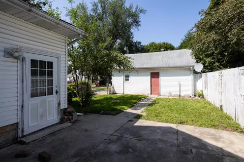 2102 E Ganson St, Jackson, MI 49202 photo 34