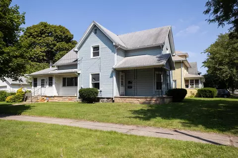 2102 E Ganson St, Jackson, MI 49202 photo 28