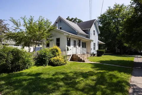 2102 E Ganson St, Jackson, MI 49202 photo 2