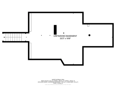 2102 E Ganson St, Jackson, MI 49202 photo 37