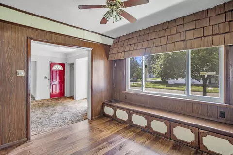 2102 E Ganson St, Jackson, MI 49202 photo 7