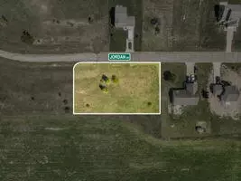 V/l Jordan, Jackson, MI 49201