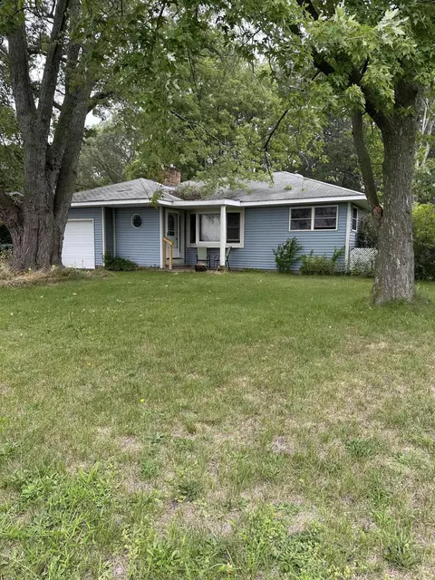 1738 Evanston Ave, Muskegon, MI 49442