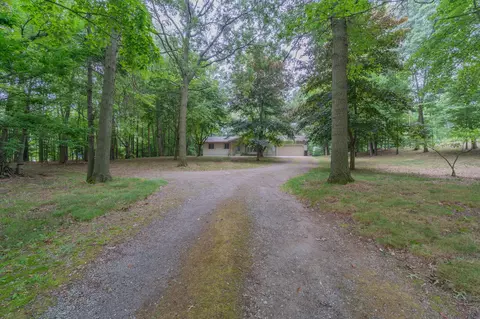 16410 Lake Michigan Dr, West Olive, MI 49460