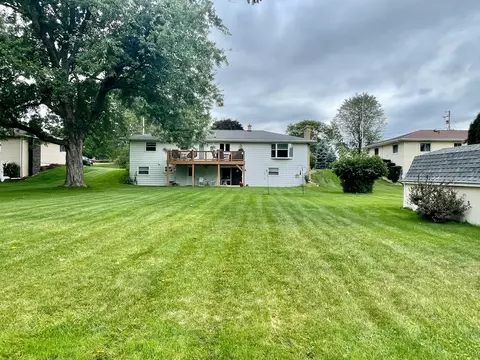 1691 Poole Dr, Jackson, MI 49202 photo 24