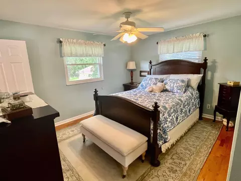 1691 Poole Dr, Jackson, MI 49202 photo 11