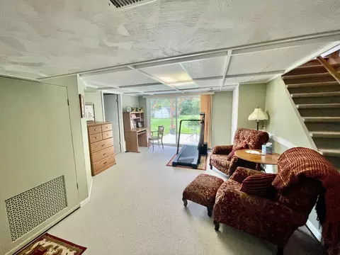 1691 Poole Dr, Jackson, MI 49202 photo 19