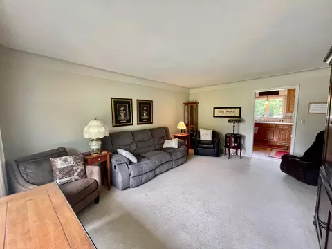 1691 Poole Dr, Jackson, MI 49202 photo 9