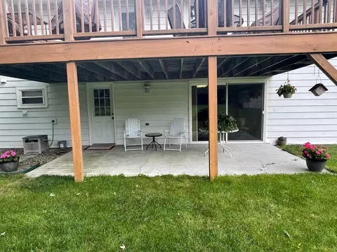 1691 Poole Dr, Jackson, MI 49202 photo 23