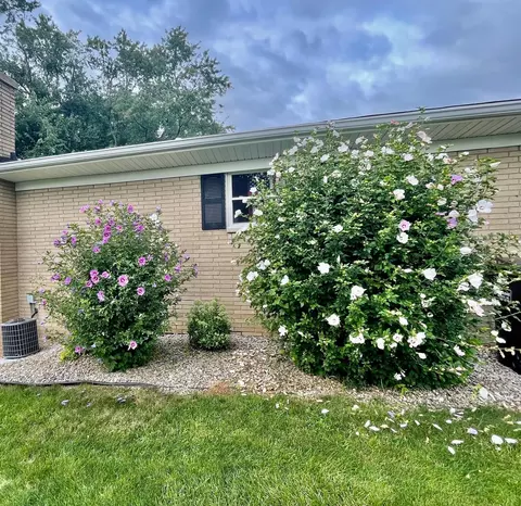 1691 Poole Dr, Jackson, MI 49202 photo 26