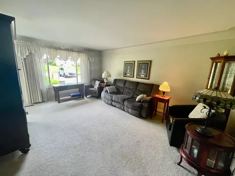 1691 Poole Dr, Jackson, MI 49202 photo 10
