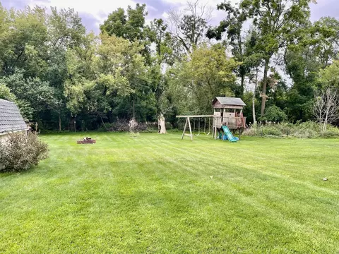 1691 Poole Dr, Jackson, MI 49202 photo 25