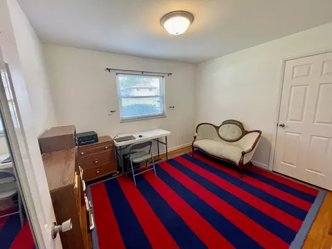 1691 Poole Dr, Jackson, MI 49202 photo 16