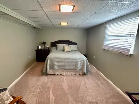 1691 Poole Dr, Jackson, MI 49202 photo 21