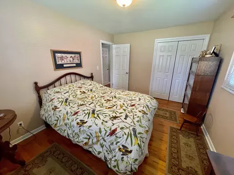 1691 Poole Dr, Jackson, MI 49202 photo 14