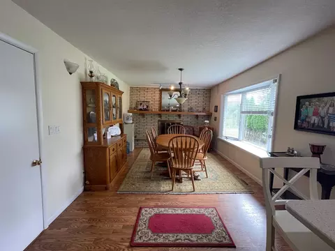 1691 Poole Dr, Jackson, MI 49202 photo 7